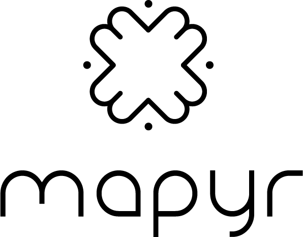 Mapyr