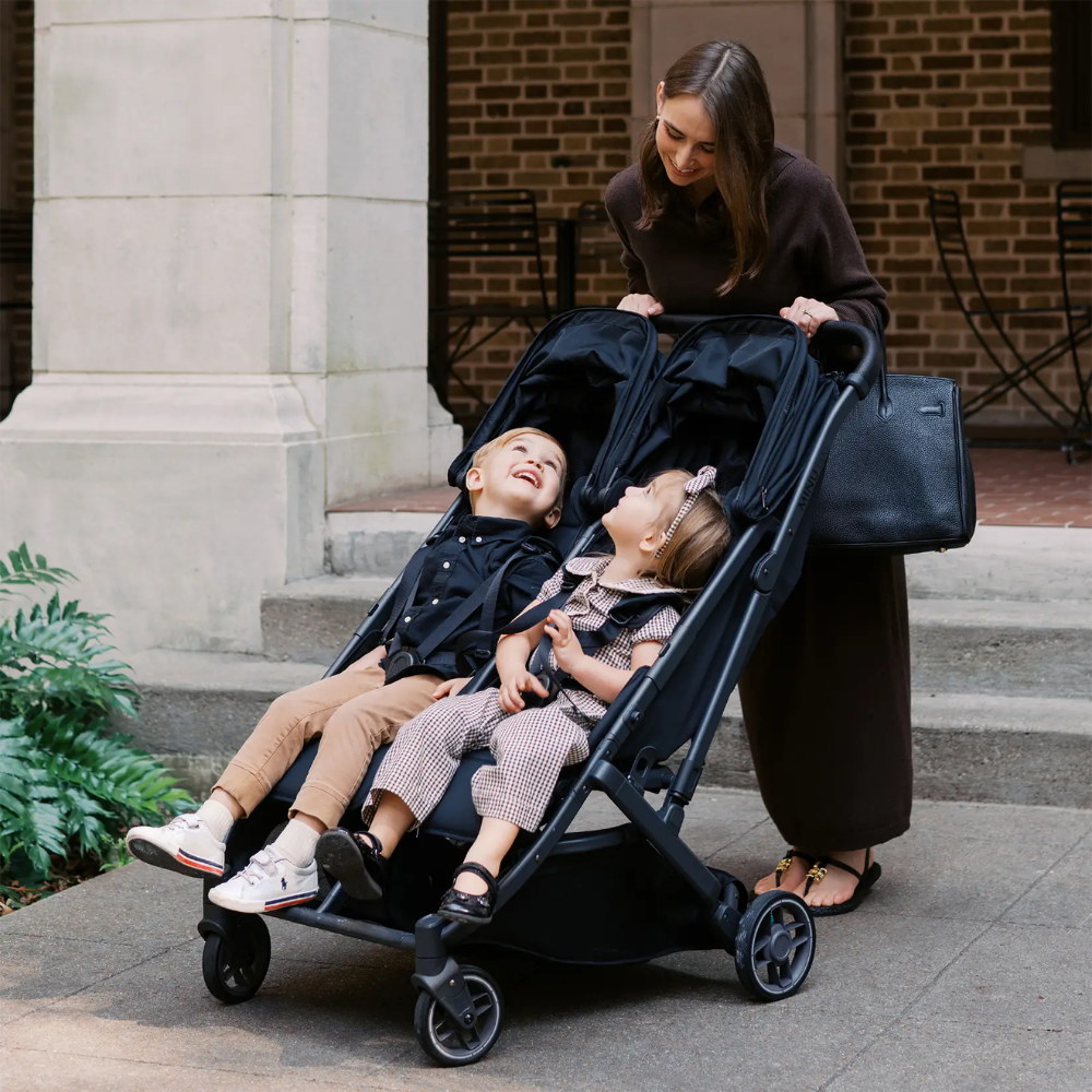 UPPAbaby