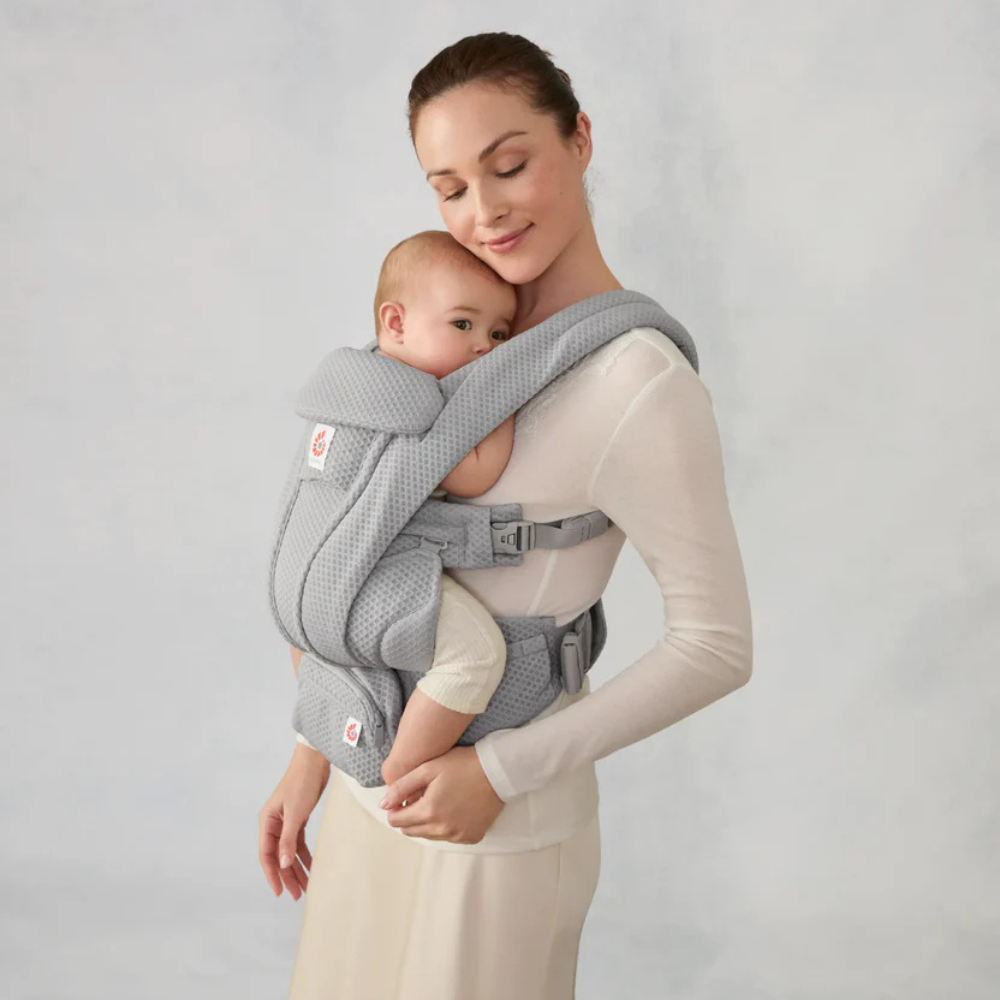 Ergobaby