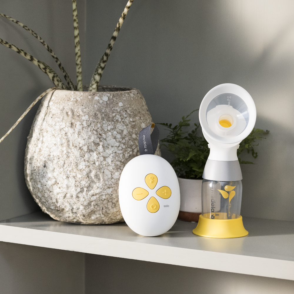 Medela