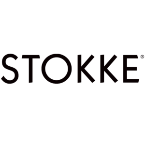 Stokke