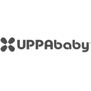UPPAbaby