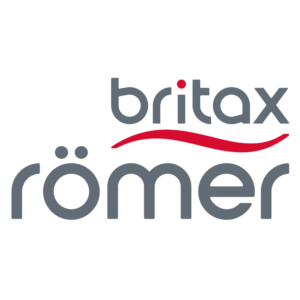 Britax Romer