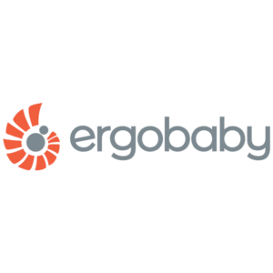 Ergobaby