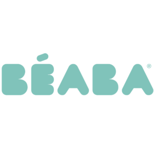 BEABA Family (BEABA, Childhome, Red Castle)