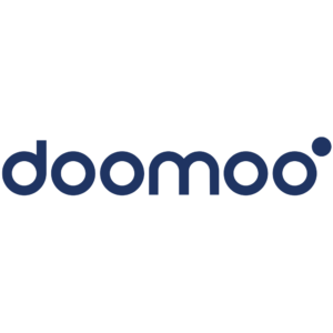 Doomoo