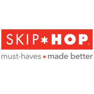 Skip Hop