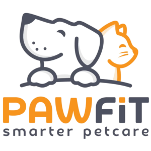 Pawfit
