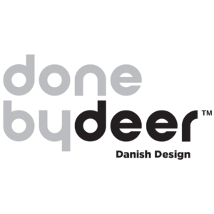 Done by Deer