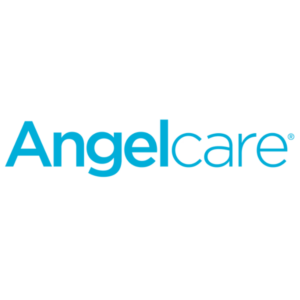 Angelcare