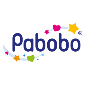 Pabobo