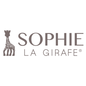 Sophie la Girafe