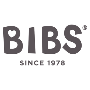 BIBS