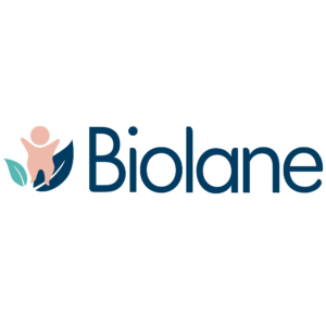 Biolane