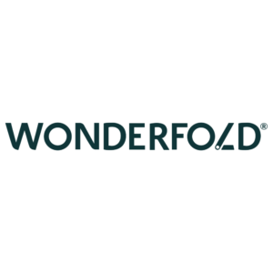 WonderFold