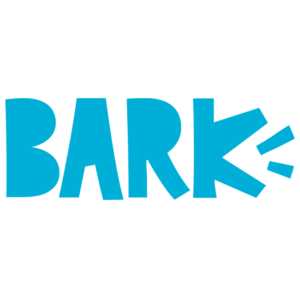 BARK