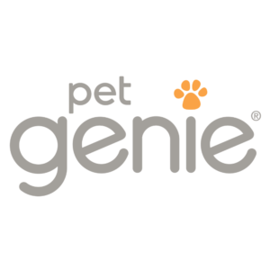 Pet Genie