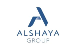 mapyr-retailer-alshaya
