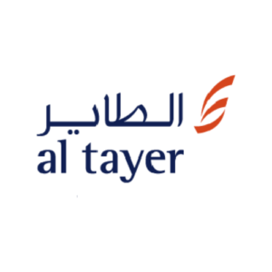 mapyr-retailer-altayer