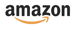 mapyr-retailer-amazon