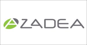 mapyr-retailer-azadea