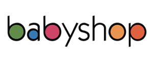 mapyr-retailer-babyshop