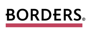 mapyr-retailer-borders