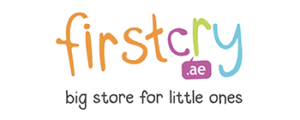 mapyr-retailer-firstcry