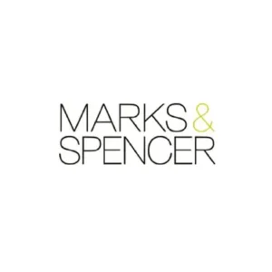 mapyr-retailer-m-s