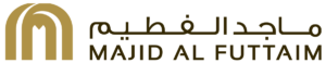 mapyr-retailer-majid-al-futtaim