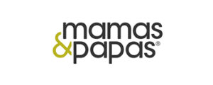 mapyr-retailer-mamas-papas