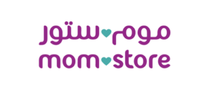 mapyr-retailer-momstoreen-ar-rgb-002