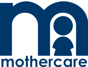 mapyr-retailer-mothercare