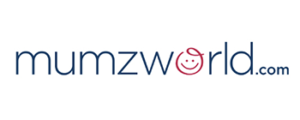 mapyr-retailer-mumzworld