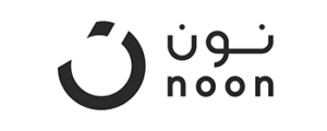 mapyr-retailer-noon
