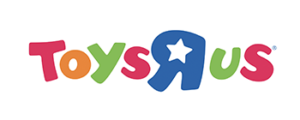 mapyr-retailer-toysrus