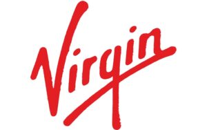 mapyr-retailer-virgin